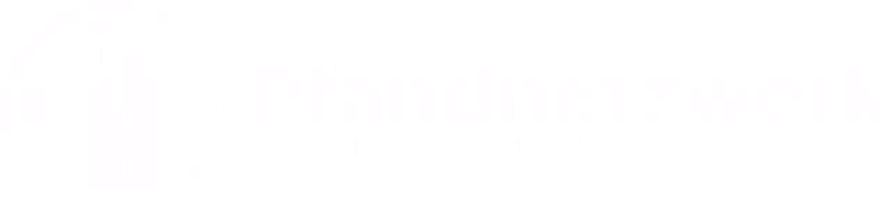 Logo von Pfandnetzwerk