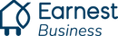 Logo von Earnest