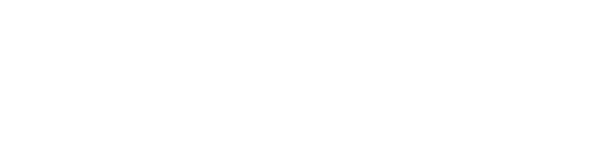 Logo von urbnups