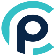 Logo von POSITION Physio