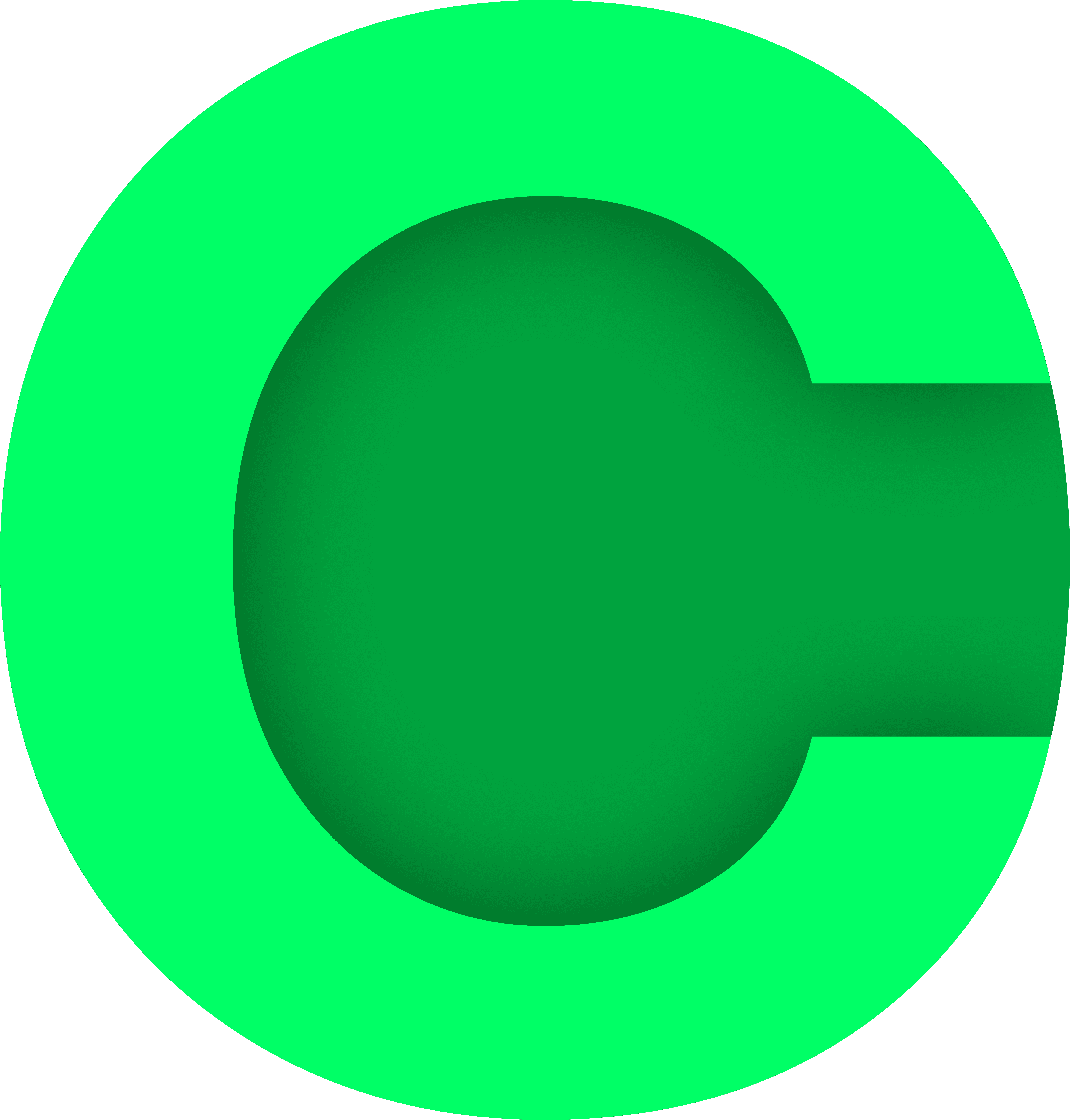 Logo von Onecycle