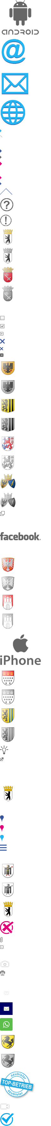 Logo von Azubister