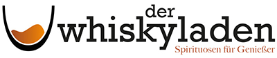 Logo von Der Whiskyladen