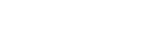 Logo von PaidTime