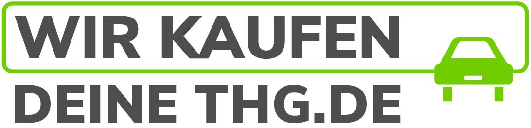 Logo von wirkaufendeinethg.de