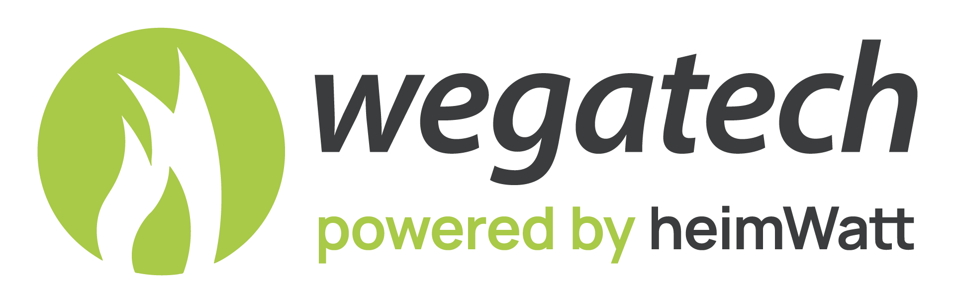 Logo von Wegatech