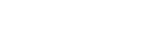 Logo von projecterus
