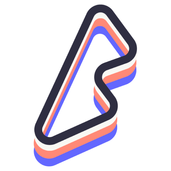 Logo von Bynand