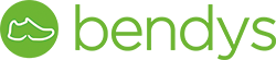 Logo von bendys