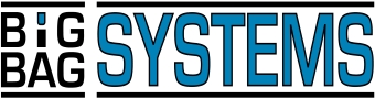 Logo von Big Bag Systems