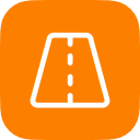 Logo von Driverslog Pro