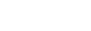 Logo von MEMOREAN