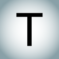 Logo von Time To Token