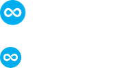 Logo von Symate