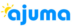 Logo von ajuma