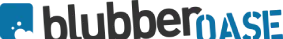Logo von Blubber Oase