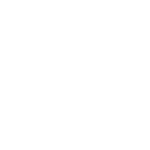 Logo von yogainderschwangerschaft.de
