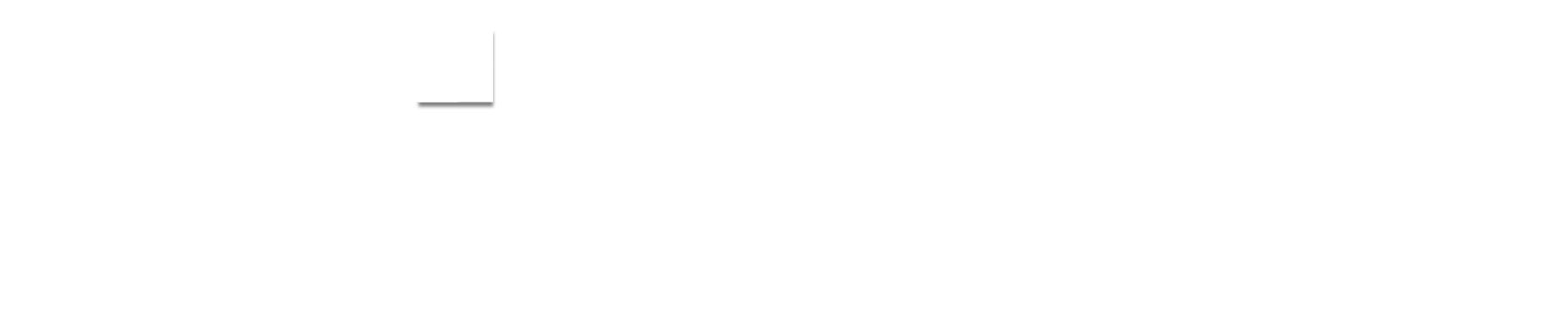 Logo von Clesk Digital