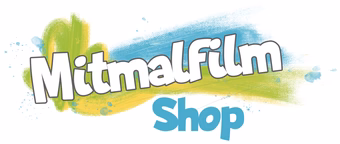 Logo von Mitmalfilm