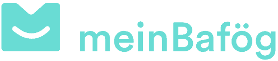 Logo von meinBafög