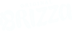 Logo von Brizza