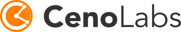 Logo von CenoLabs