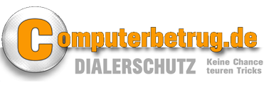 Logo von bemydate