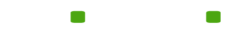 Logo von MODAG