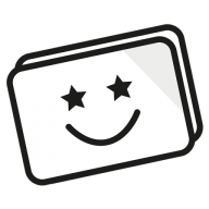 Logo von deskMate