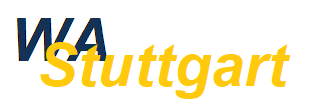 Logo von Wirtschaftsakademie Stuttgart e.V.