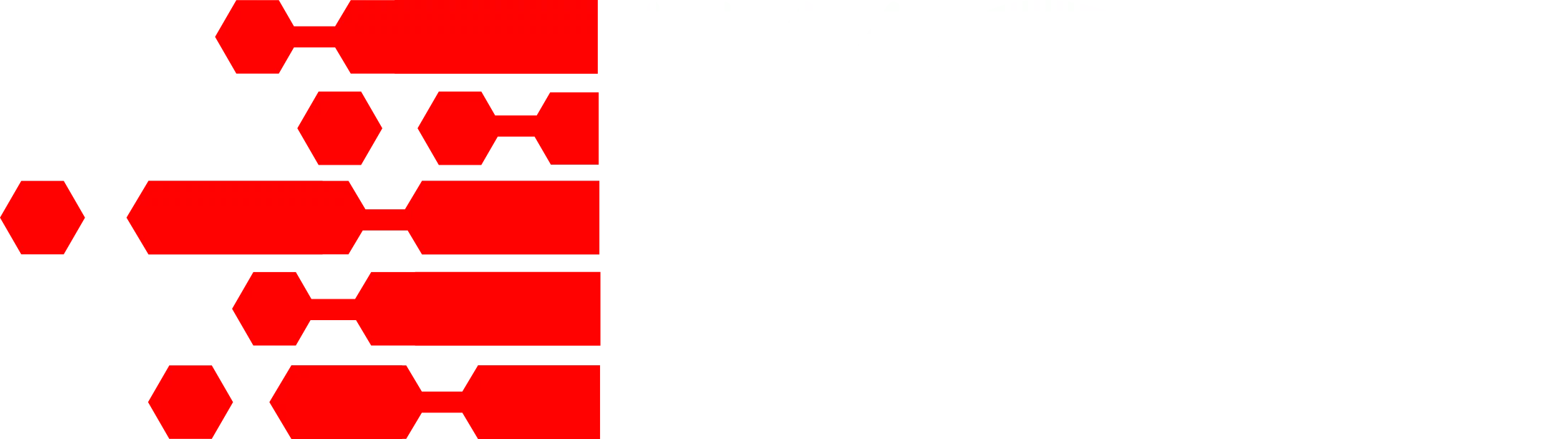 Logo von KS Creativagentur