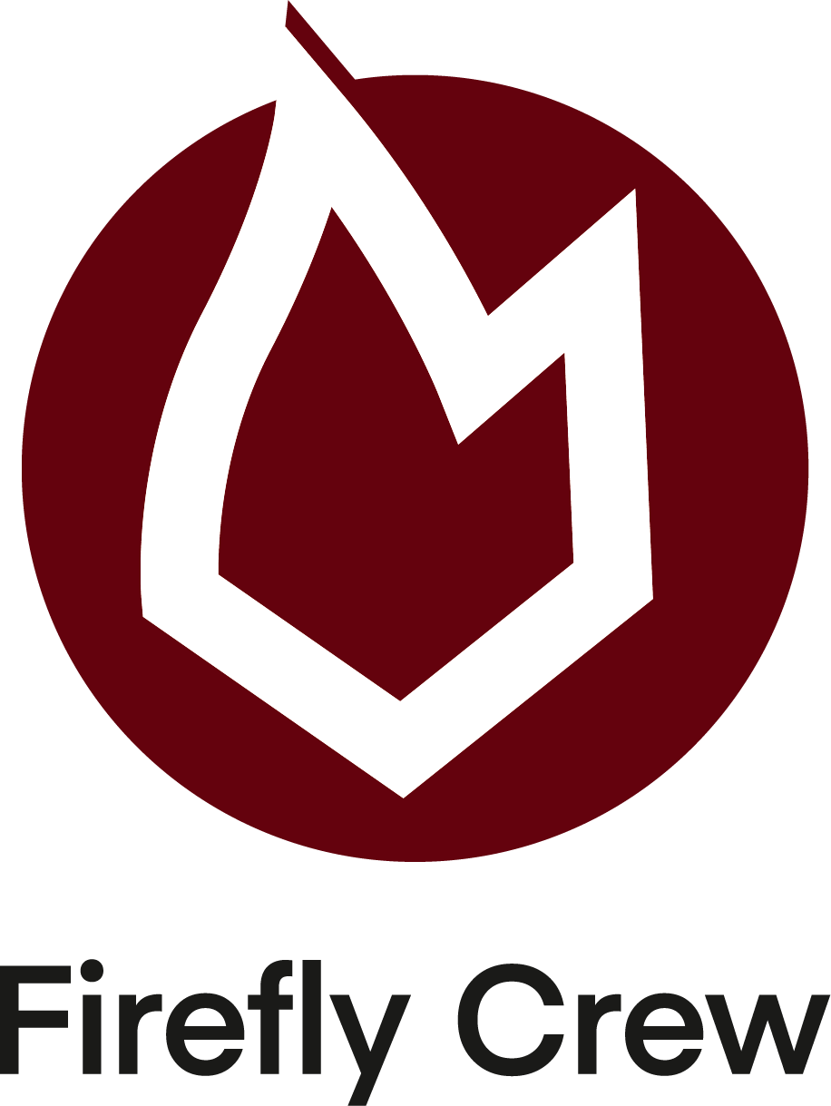 Logo von Diel | Mitrovic-Herzog | Piontkowski GbR