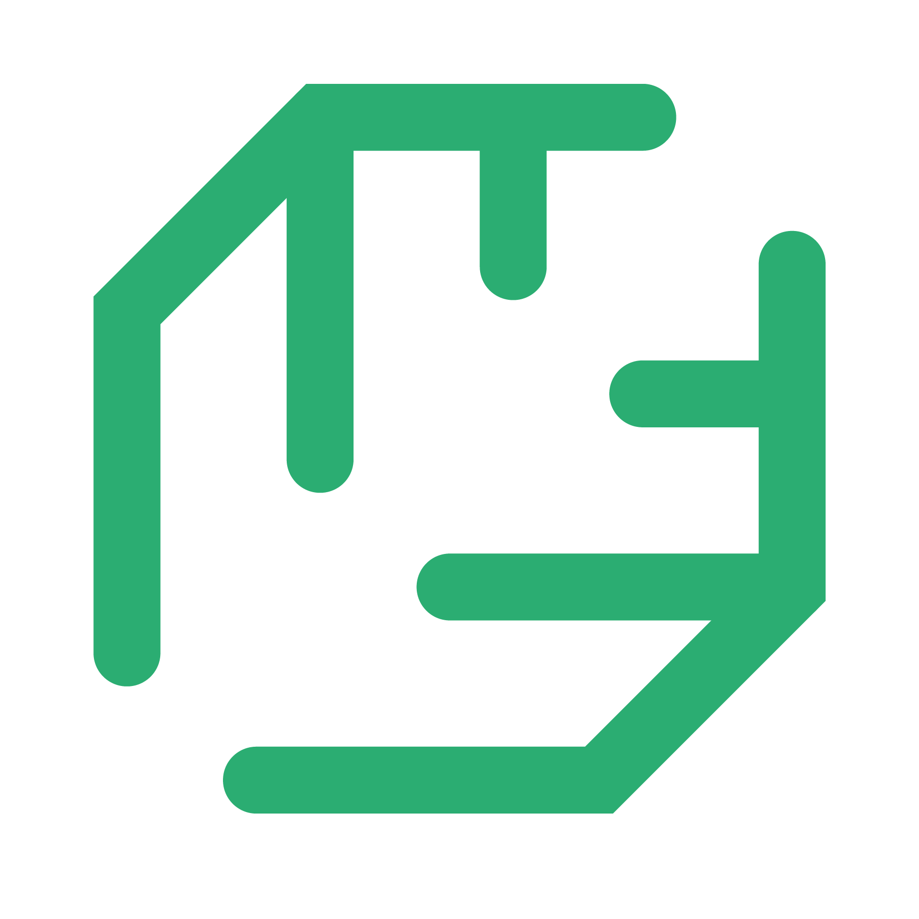 Logo von Organifarms