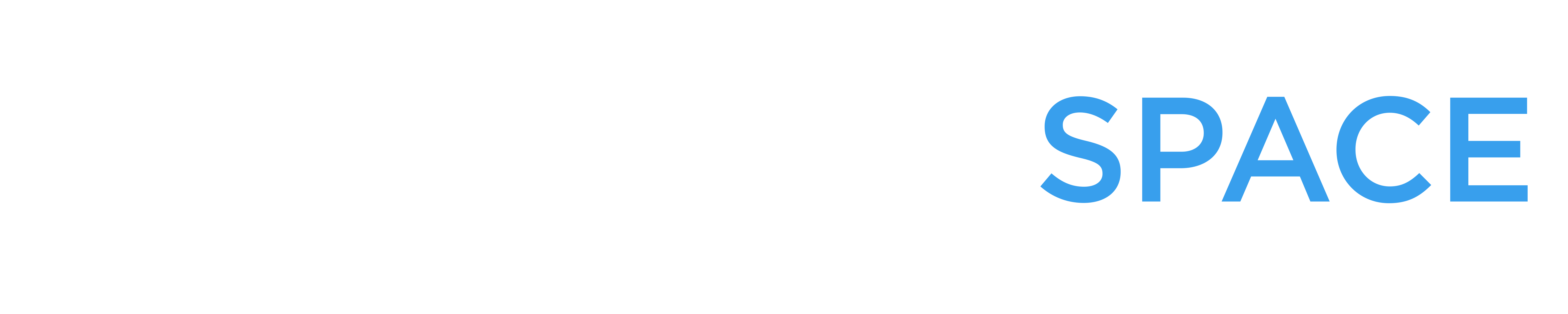 Logo von HHL DIGITAL SPACE