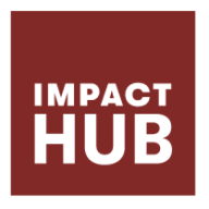 Logo von Impact Hub Leipzig