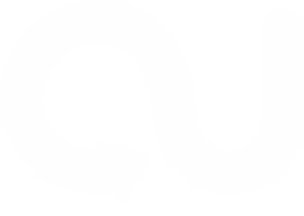 Logo von CU Mehrweg