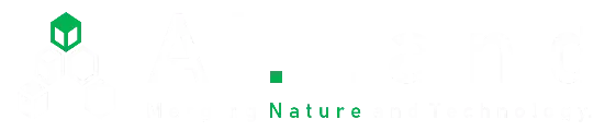 Logo von AI.Land GmbH