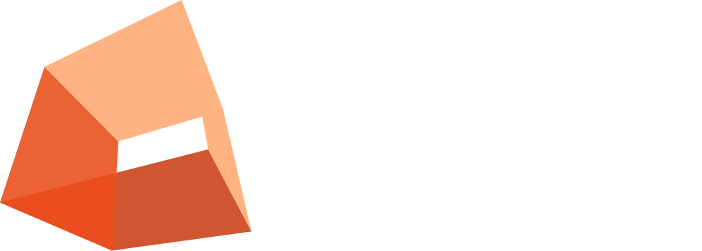 Logo von GERMANTECH