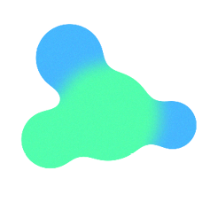 Logo von Circular Together Incubator
