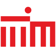 Logo von startup-map.berlin
