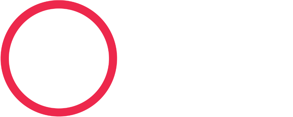 Logo von KI Park e. V.