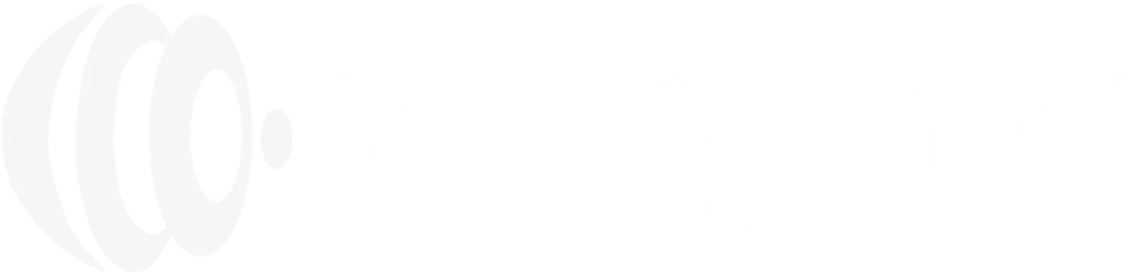 Logo von logsight