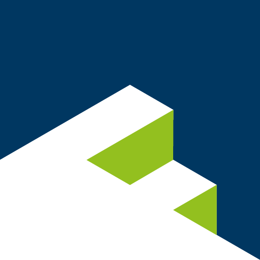 Logo von FACE@RUB