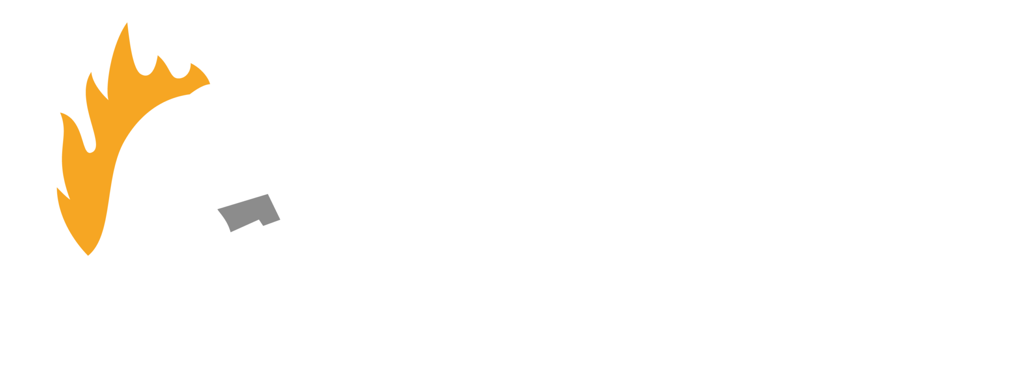 Logo von Startup Stuttgart e.V.