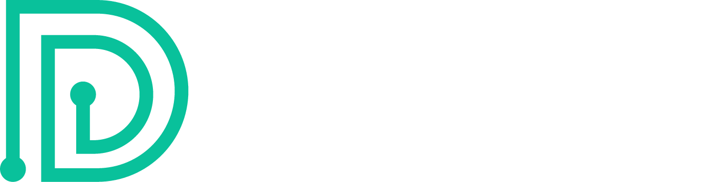 Logo von Digi-EP