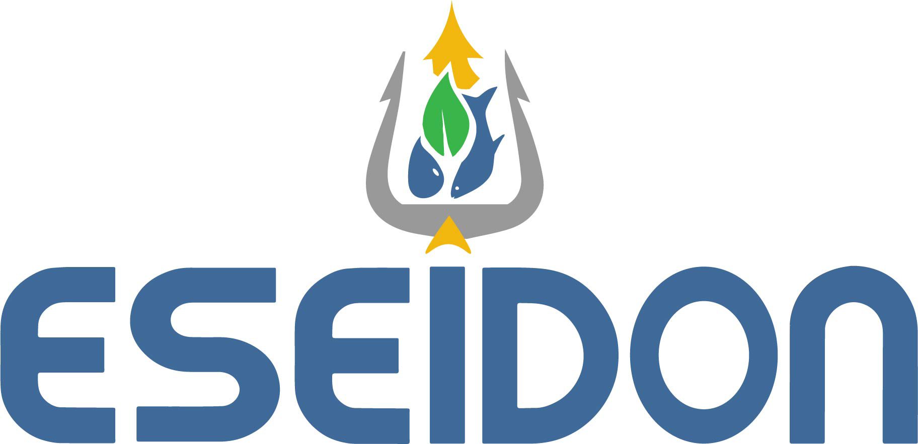Logo von eseidon