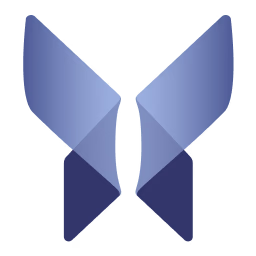 Logo von anny