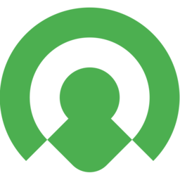 Logo von Geevoo