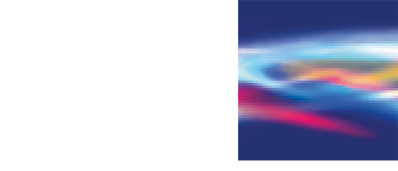 Logo von OpTecBB