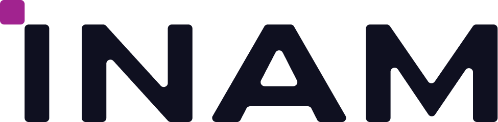 Logo von Innovation Network for Advanced Materials e.V.
